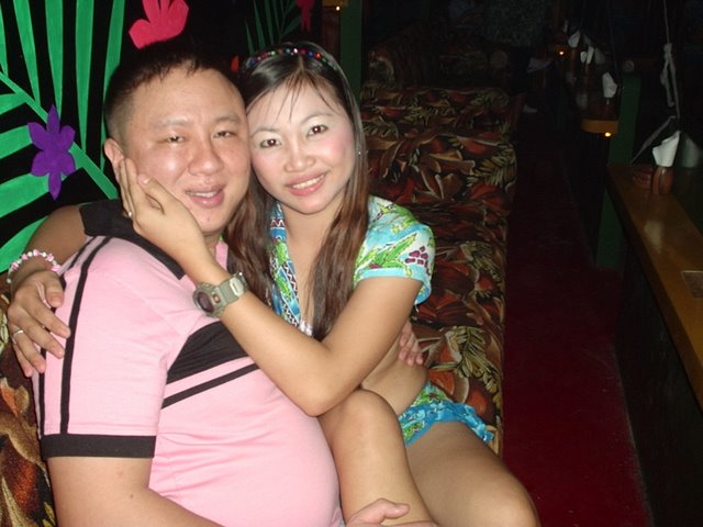 philippine whore Filipina bar girl porn